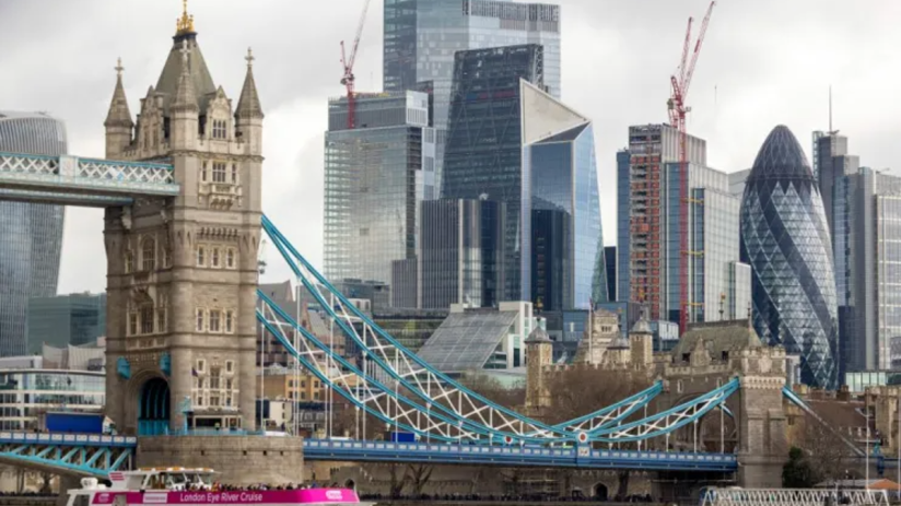 Last year, CAB facilitated £9.3bn of flows into lower income markets and £3.1bn of development aid flows.