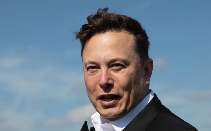 Bluesky spun out of Twitter, now known as X, after its chief executive Jack Dorsey announced in 2019 the giant would fund developers to create an “open and decentralised standard for social media”.
