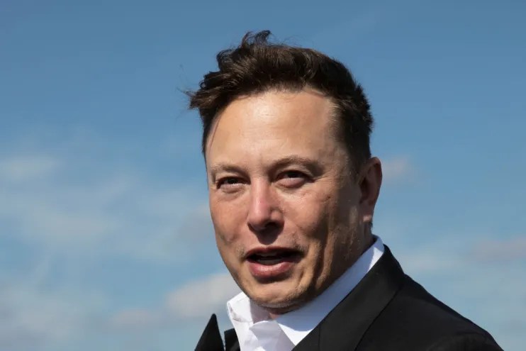 Bluesky spun out of Twitter, now known as X, after its chief executive Jack Dorsey announced in 2019 the giant would fund developers to create an “open and decentralised standard for social media”.