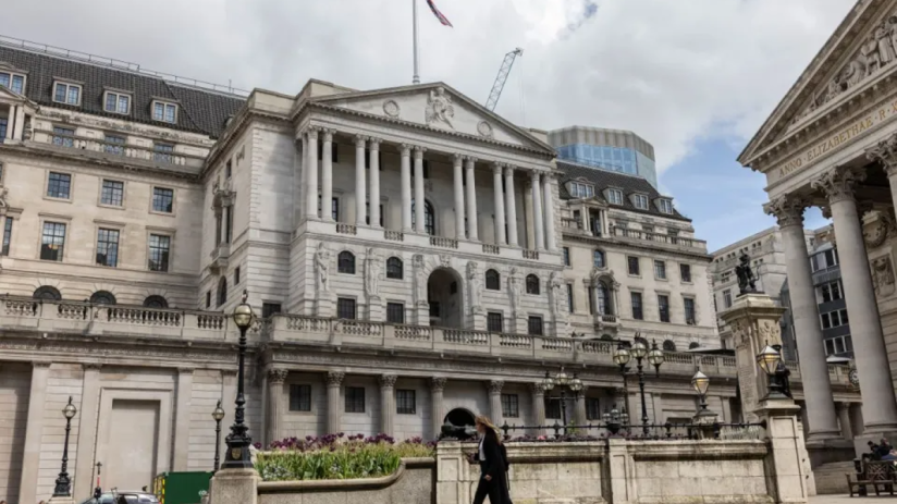 The rules are expected to hit banks’ profitability while raising capital levels, stoking fears over a decline in the UK’s competitiveness.