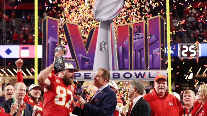 The NFL has drawn up very specific rules for private equity investments in its franchises