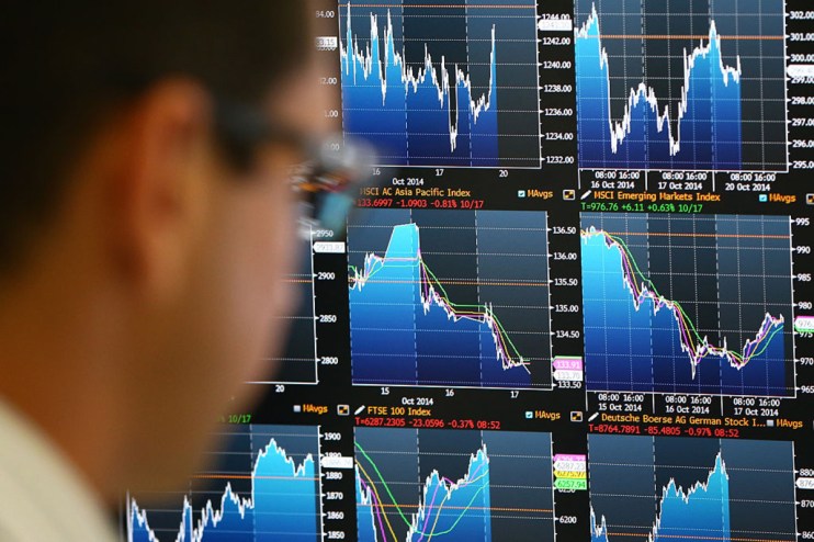 The dollar climbed against the yen to sit just below $146.