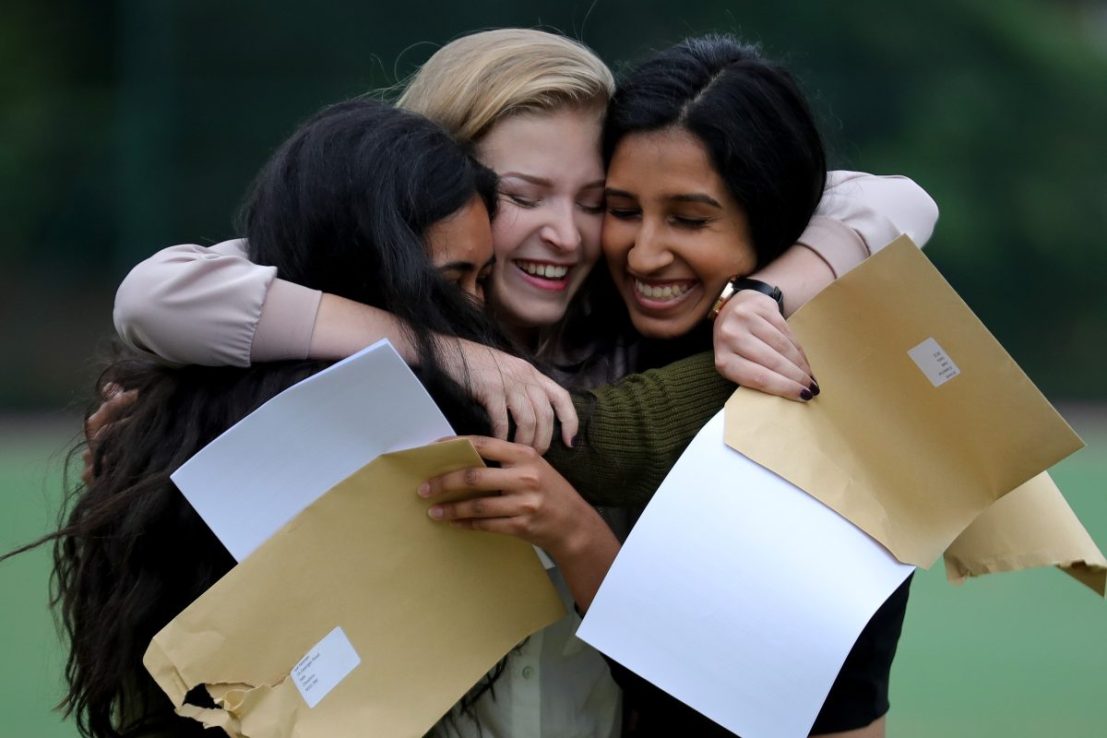 Private school fees are to become subject to VAT from New Year’s Day as ministers reportedly draw up plans to handle a potential wave of school closures.