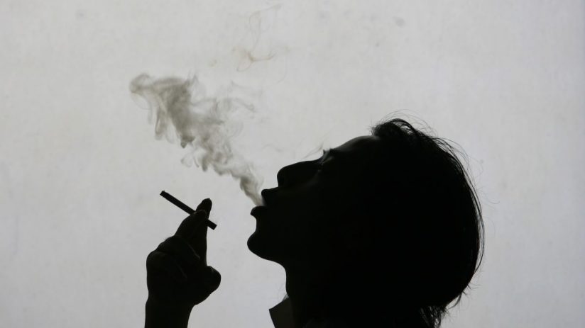 British American Tobacco inches closer to settlement of multi-billion dollar lawsuit in Canada
