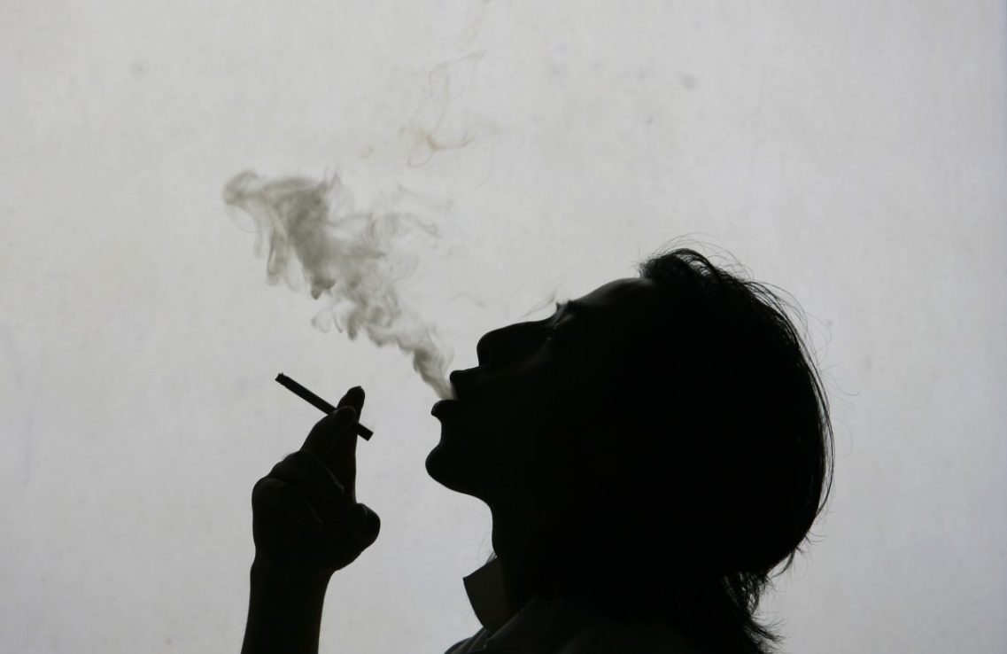 Image: Getty Images