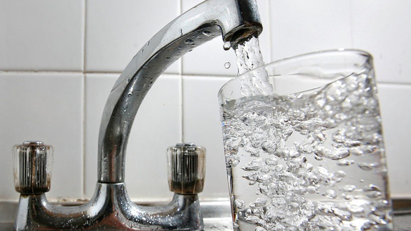 Northumbrian Water has made its first pre-tax profit since 2020. (Photo by Cate Gillon/Getty Images)