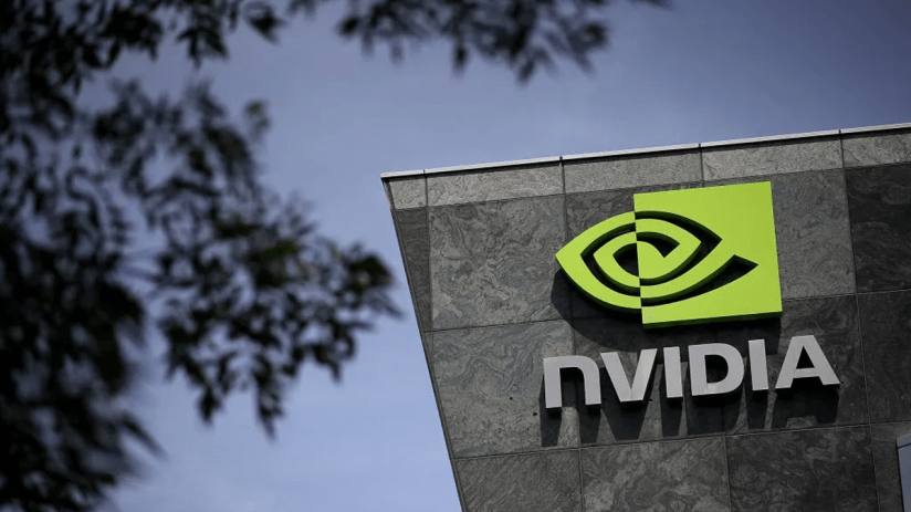 Nvidia is the sole member of the Magnificent Seven in the Blue Whale portfolio.