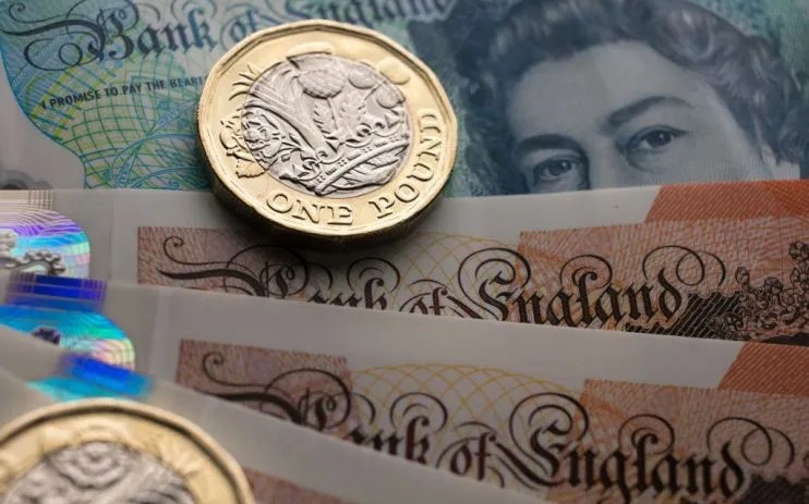 A spike in customer complaints, regulatory action and compensation payouts has caused a number of the UK’s biggest subprime to collapse in recent years.