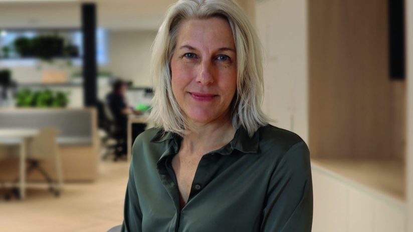 Ali Lyon sits down with the head of the British Retail Consortium to discuss Brexit, Labour and the changing face of retail