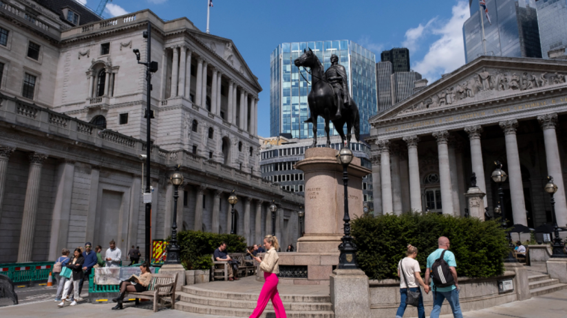 The results underscore a wider downturn in private valuations, particularly in the technology sector.