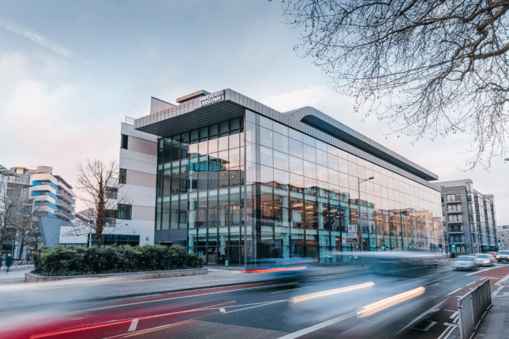 The Bristol-based firm has previously said it is minded to recommend the deal if a firm offer is made.