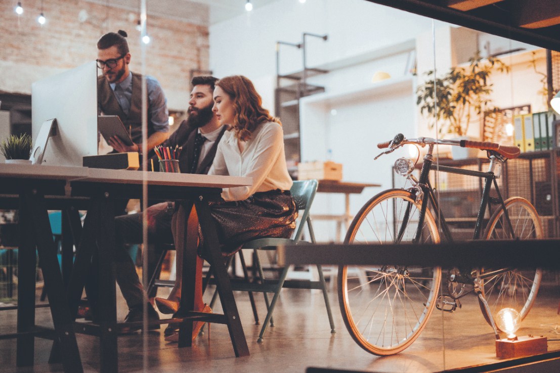 81 per cent of businesses are confident they will grow next year, despite Budget pressures.