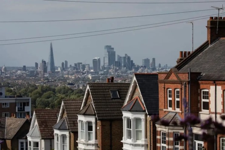The Renters' Right Bill will abolish Section 21 'no fault' evictions