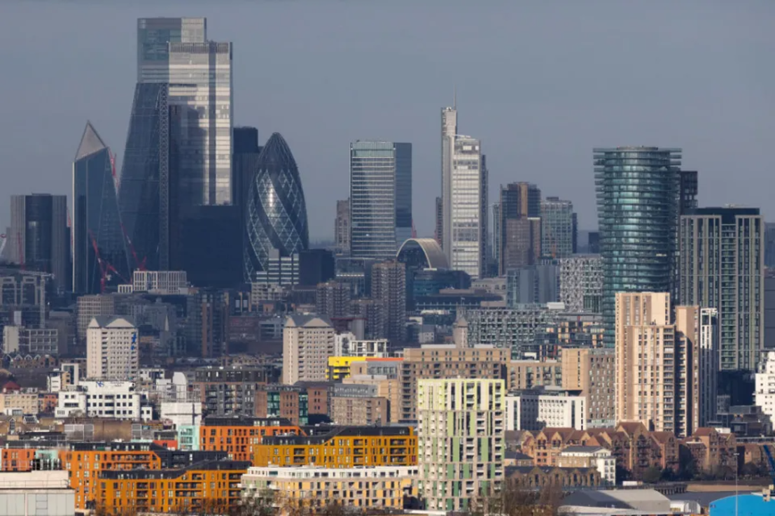 The survey makes apparent the extent of business concern over the new deal for workers, which is one of the most controversial aspects of Labour's legislative agenda.