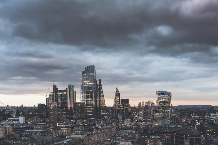 As the Atlantic hurricane season reaches its peak, the London insurance market is preparing for the fallout.