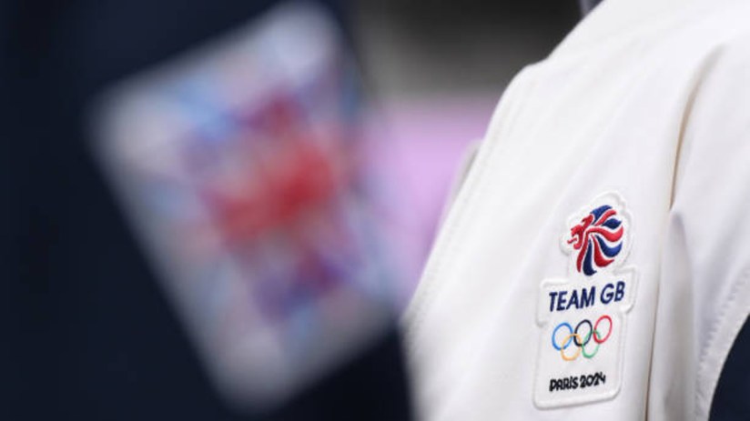 Without UK Sport there would be no Team GB at the Olympic Games given the organisation's role in distributing funding to athletes across the board who are challenging for medals.