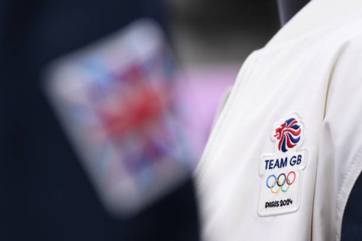 Without UK Sport there would be no Team GB at the Olympic Games given the organisation's role in distributing funding to athletes across the board who are challenging for medals.