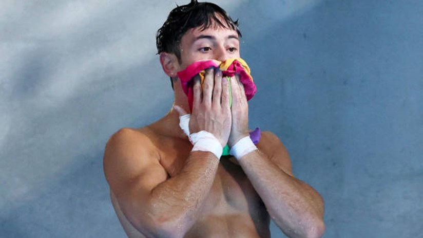 Tom Daley has retired from diving after winning a silver medal at the Paris 2024 Olympic Games.