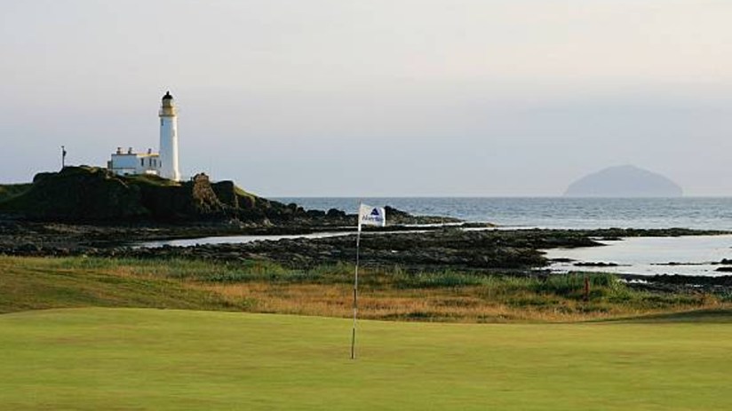 There is no doubt that golf is big business but is it in danger of making the age old elitist mistakes of the past which alienate the masses? 