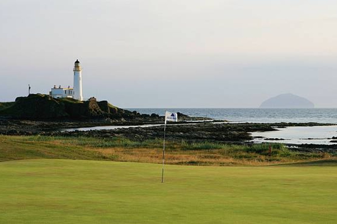 There is no doubt that golf is big business but is it in danger of making the age old elitist mistakes of the past which alienate the masses? 