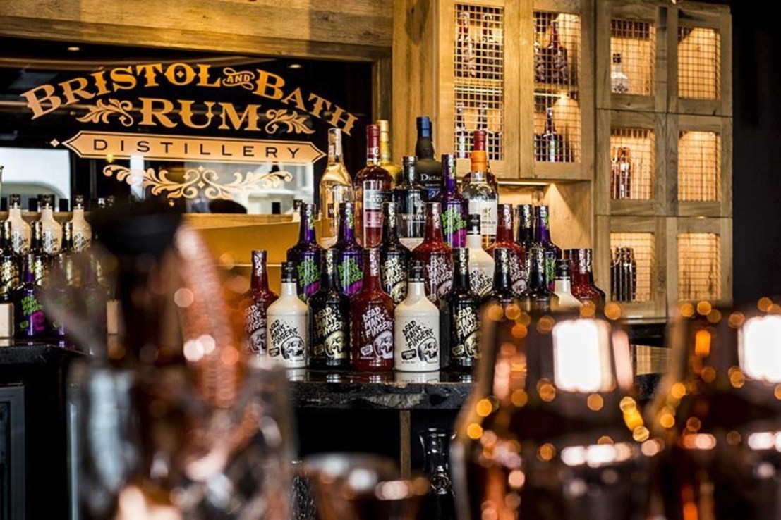 Drinks manufacturer C&C has outperformed rivals this year