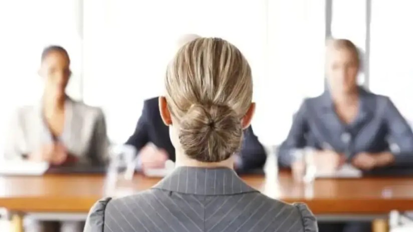 Hays has become the latest recruitment firm to report a dire set of full-year results