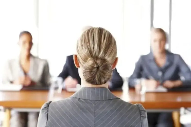 Hays has become the latest recruitment firm to report a dire set of full-year results