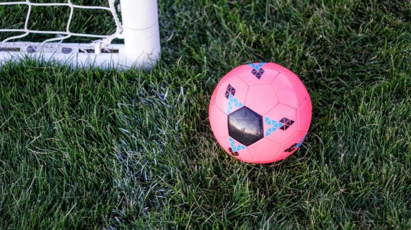 Football industry v HMRC: £67m recovered in one year.