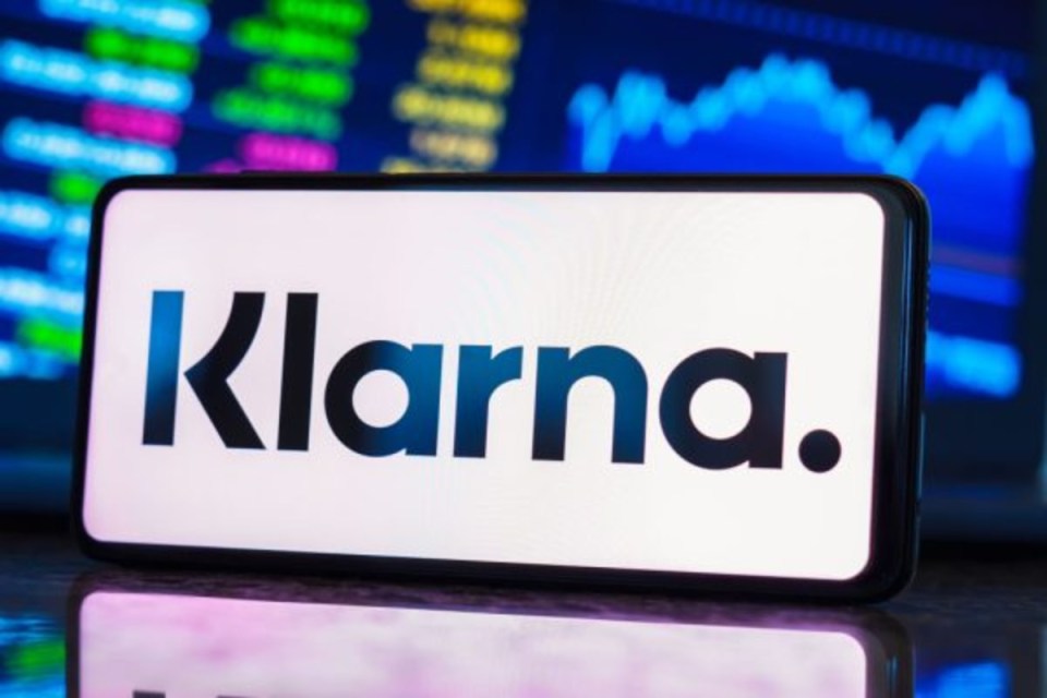 Buy-now pay-later (BNPL) giant Klarna is on the cusp of a deal to buy some of the assets of its collapsed rival Laybuy after the Kiwi fintech folded into receivership earlier this year, City A.M. can reveal.