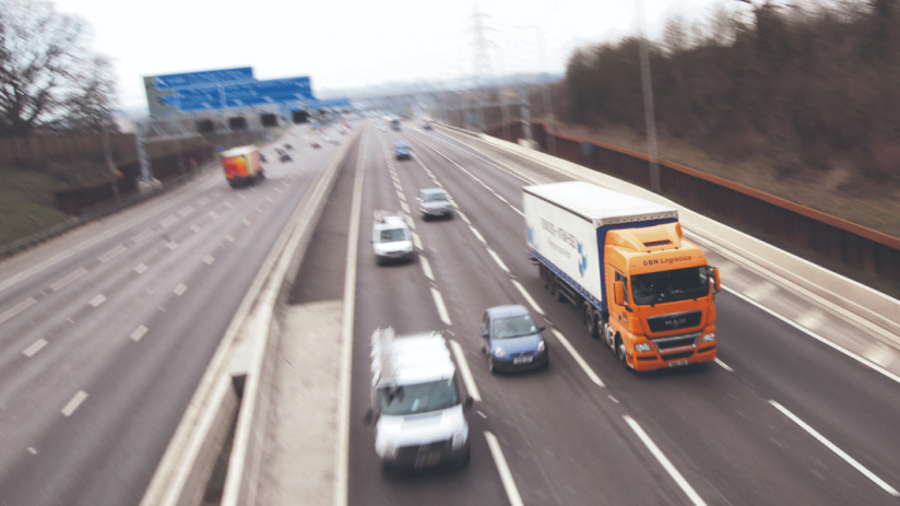 The FCA is reviewing historical motor finance commission arrangements between 2007 and 2021.