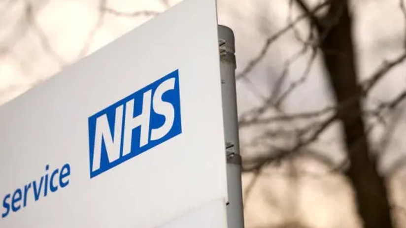 Pressure on A&E continues with 1.2m extra attendances so far this year