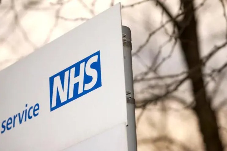Pressure on A&E continues with 1.2m extra attendances so far this year