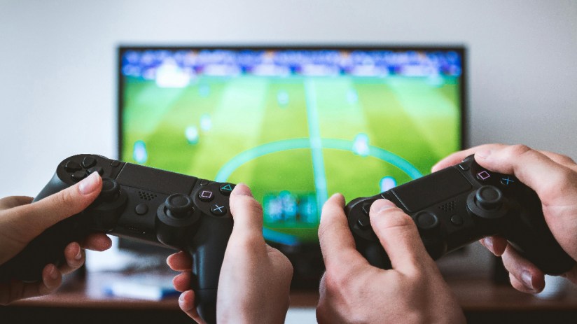 William Hill owner Evoke reported a dip in revenue due to lower demand in the UK