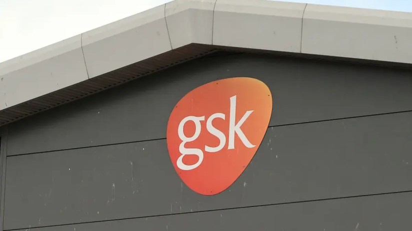 GSK higher after settling Zantac cases