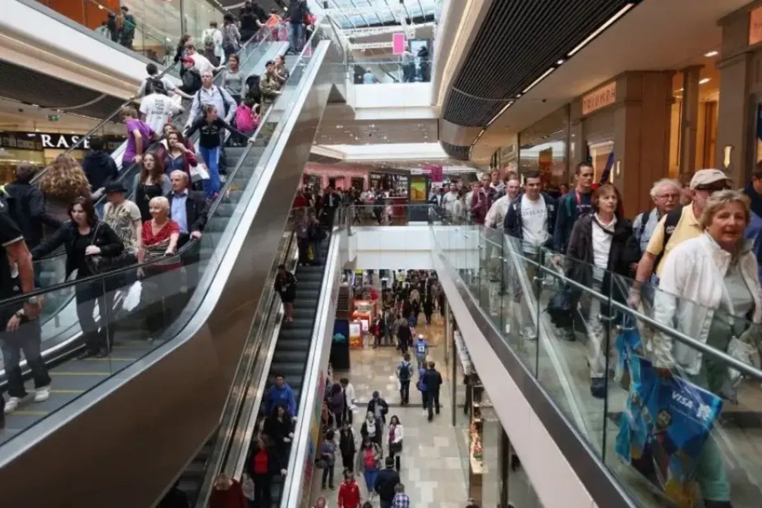 The items included in the consumer price inflation (CPI) basket of goods and services tend to reflect Britons’ typical shopping list and favourite feel-good purchases. 