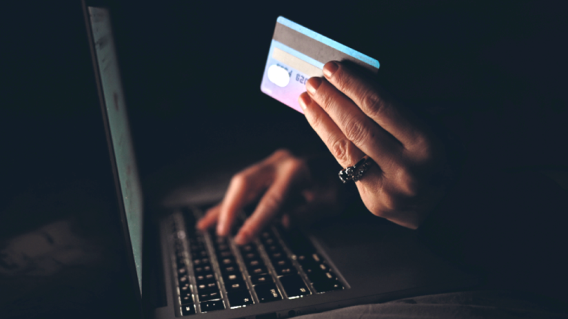 Executives had argued the measures threatened firms’ business models, particularly smaller fintechs more relatively exposed to fraud and with less capital to cover mandatory reimbursement. (Photo by Artur Widak/NurPhoto via Getty Images)