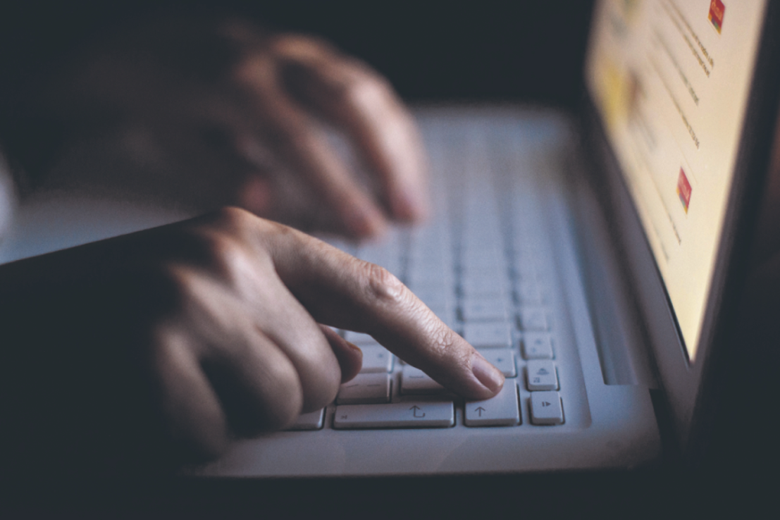Virgin Media calls on government to prioritise fraud epidemic