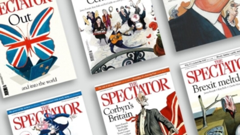 Redbird IMI said the "competitive" auction for the Telegraph title is still underway and has attracted "strong interest" globally.