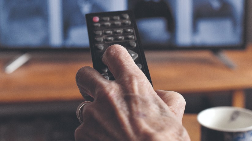 STV's post-tax profit soared 115 per cent year on year