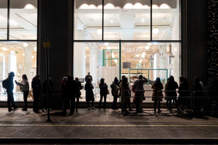 Real Estate Investors is the UK's only Midland's-focused real estate investment trust.