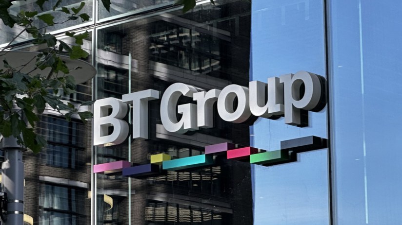In addition to his board duties, Sir Alex will oversee BT’s interactions with Ofcom.