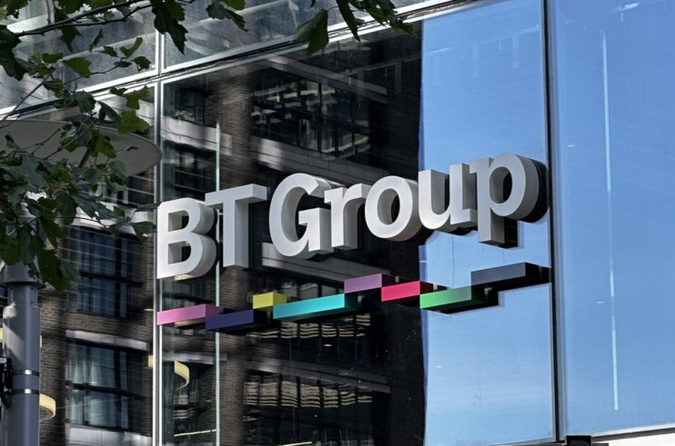 In addition to his board duties, Sir Alex will oversee BT’s interactions with Ofcom.