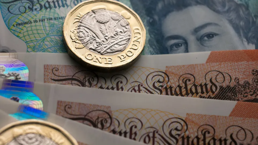 The FCA said it had "found room for improvement" in how banks assess the value offered by their savings products.