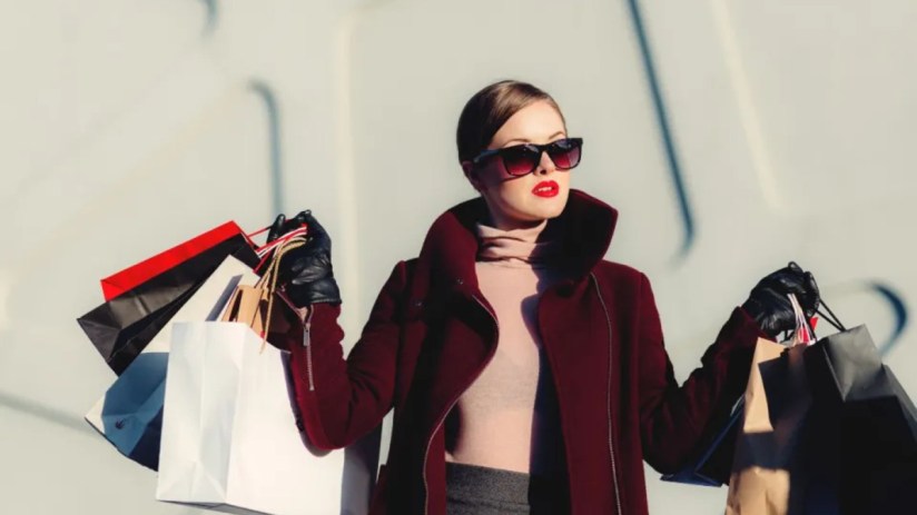 https://vip-staging.cityam.com/sosandar-announces-third-uk-store-in-newcastles-metrocentre-as-expansion-continues/