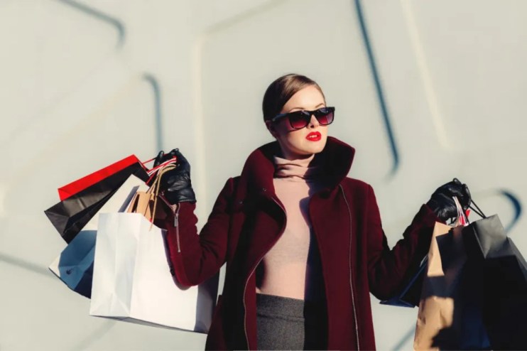 https://vip-staging.cityam.com/sosandar-announces-third-uk-store-in-newcastles-metrocentre-as-expansion-continues/