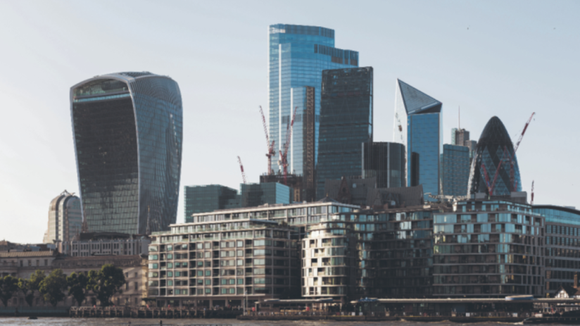 The global VC market also slowed, marking its weakest quarter in over four years, driven largely by a downturn in megarounds.