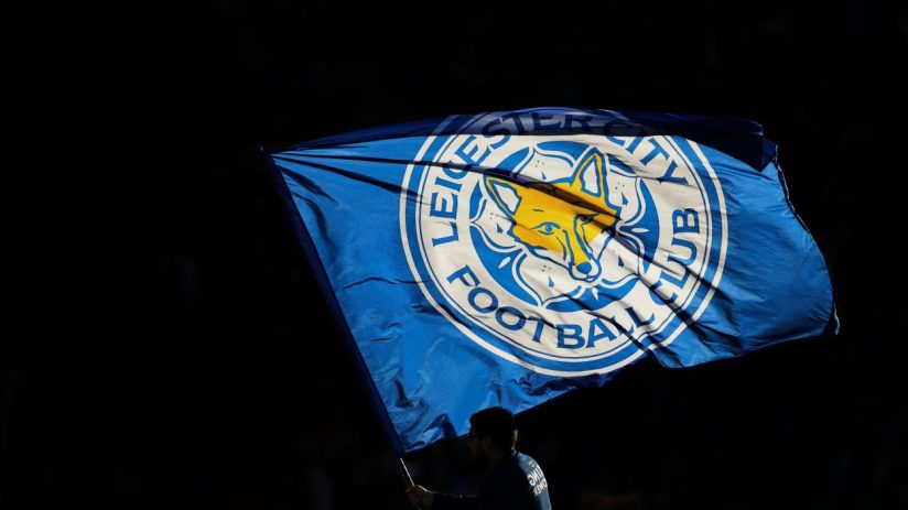 Leicester City have dealt the Premier League a major blow by winning an appeal against their alleged breach of Profitability and Sustainability Rules (PSRs).