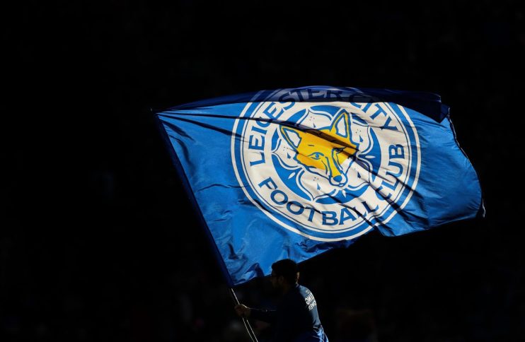 Leicester City have dealt the Premier League a major blow by winning an appeal against their alleged breach of Profitability and Sustainability Rules (PSRs).