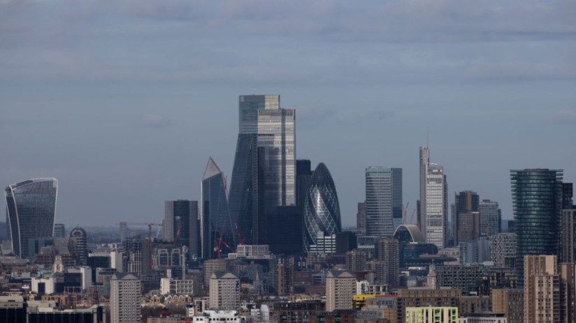 JTC has snapped up Citi Trust as its US expansion continues.