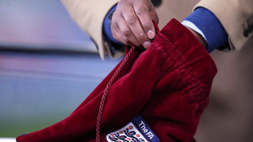 Nearly £2.5m extra will be handed out in prize money for this season's FA Cup in the first year without replays.